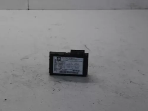 Telefoon Module-7879636