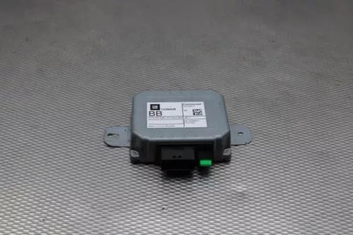 Telefoon Module-6498507