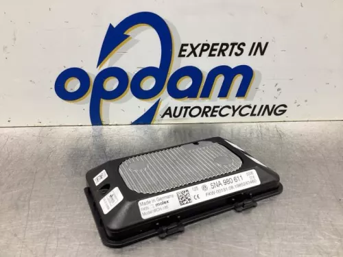 Telefoon Module (diversen)-8039747