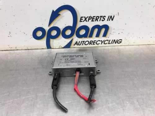 Telefoon Module (diversen)-8156930