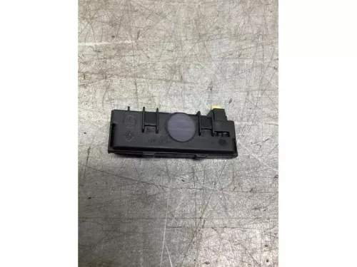 Temperatuursensor binnen-7852033