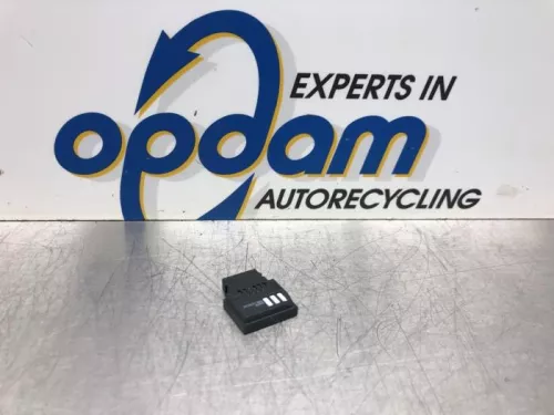 Temperatuursensor buiten-8036963