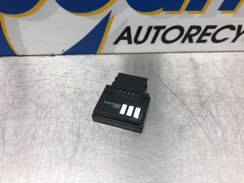 Temperatuursensor buiten-7577143