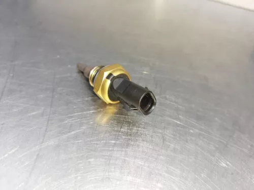 Temperatuursensor Motor-