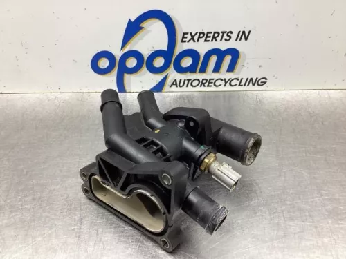 Thermostaathuis-6495926