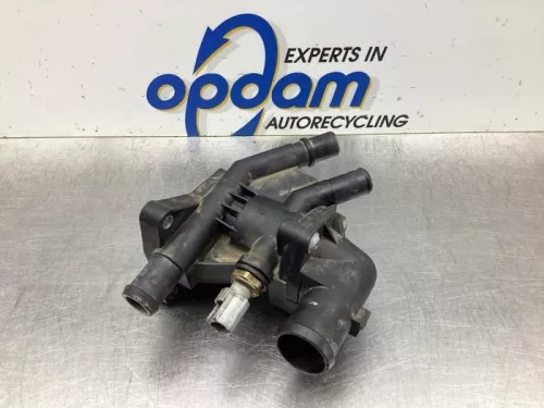 Thermostaathuis-7767055