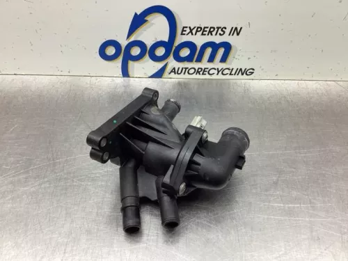 Thermostaathuis-5504727