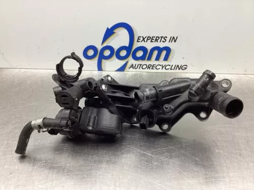 Thermostaathuis-7942250