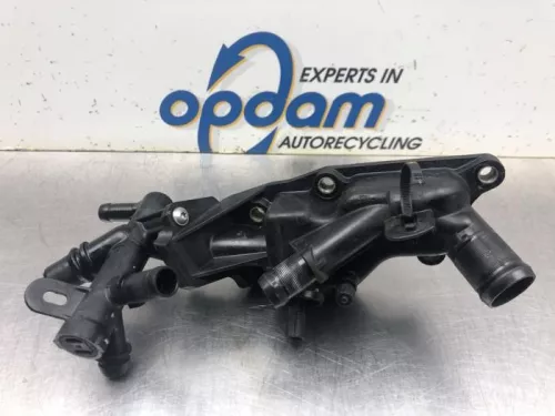 Thermostaathuis-7939812