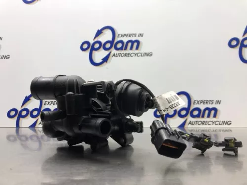 Thermostaathuis-8200579