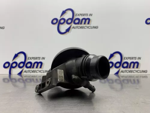 Thermostaathuis-8133977