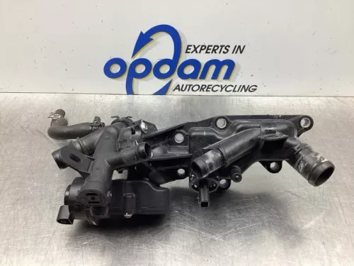 Thermostaathuis-7930369