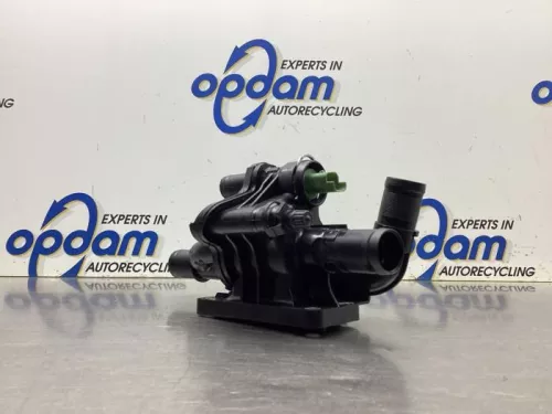 Thermostaathuis-8080654