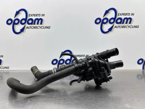 Thermostaathuis-8242770