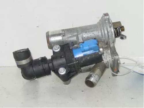 Thermostaathuis-7893342