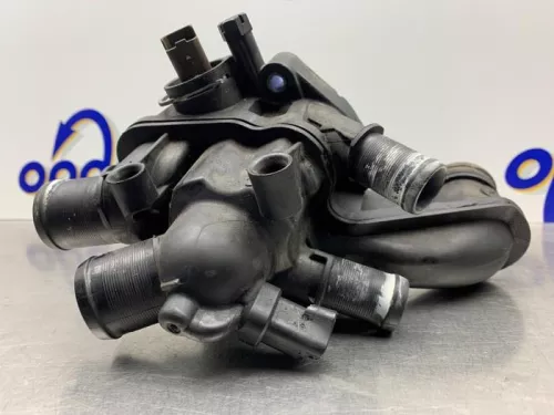 Thermostaathuis-8217403