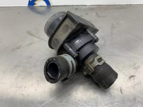 Thermostaathuis-8258150