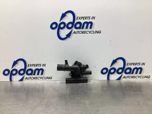 Thermostaathuis-7895073