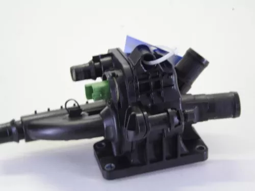 Thermostaathuis-7883911