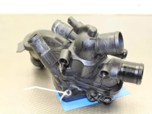 Thermostaathuis-7887845