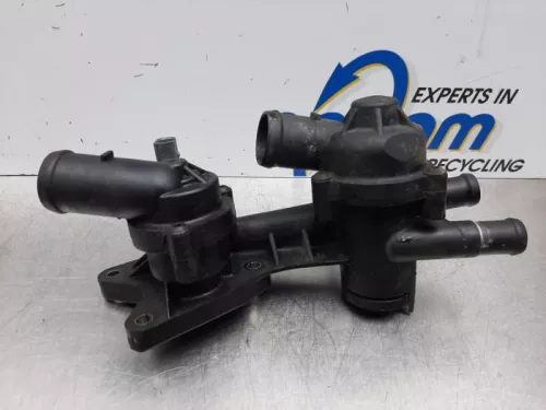 Thermostaathuis-7713893