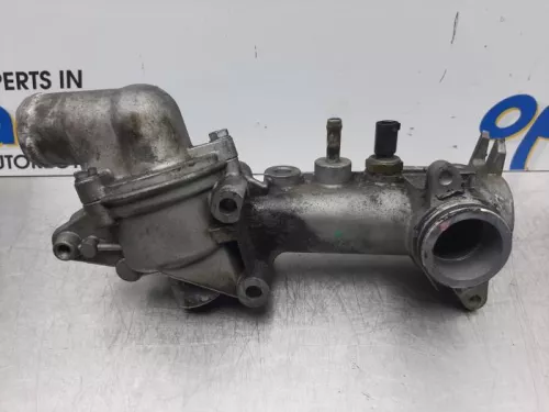 Thermostaathuis-7608696