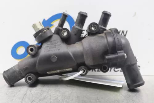 Thermostaathuis-7737071