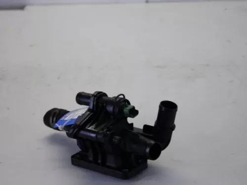 Thermostaathuis-7883767