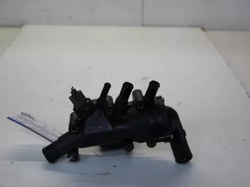 Thermostaathuis-7880658