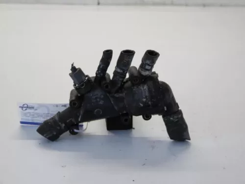 Thermostaathuis-7879563