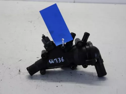 Thermostaathuis-7881171