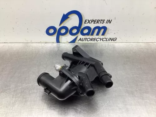 Thermostaathuis-8062389