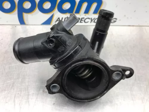 Thermostaathuis-7324506