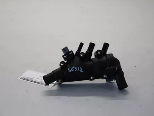 Thermostaathuis-7575076