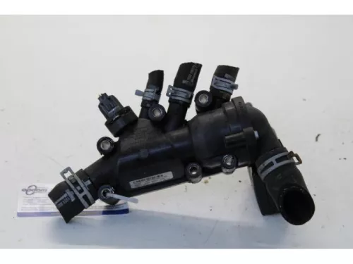 Thermostaathuis-7878466