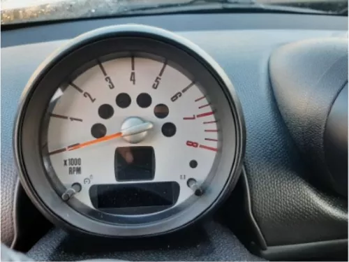 Toerenteller-7349030