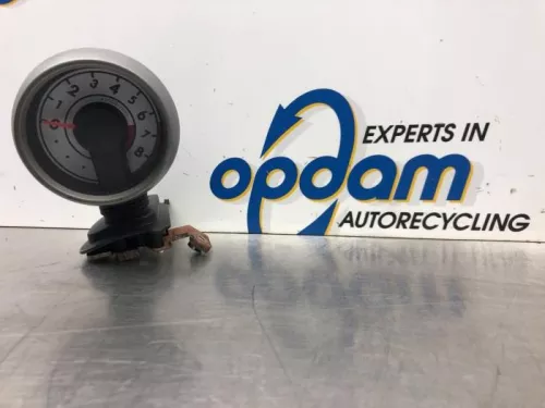 Toerenteller-7842741