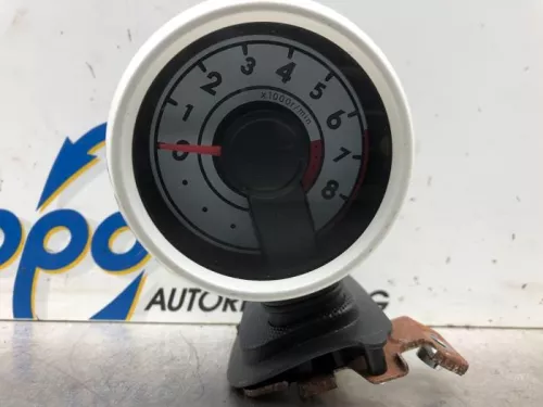 Toerenteller-7582259