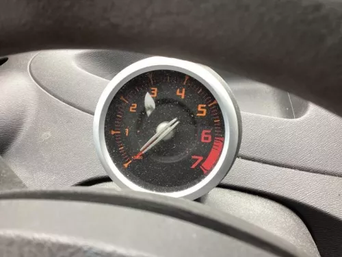 Toerenteller-7737377