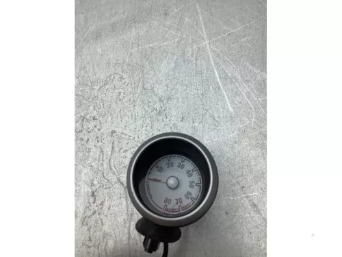 Toerenteller-8304616