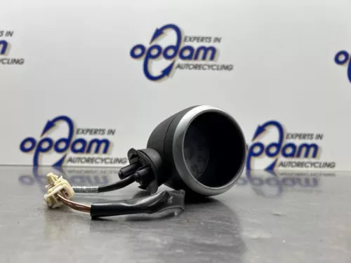 Toerenteller-8255995