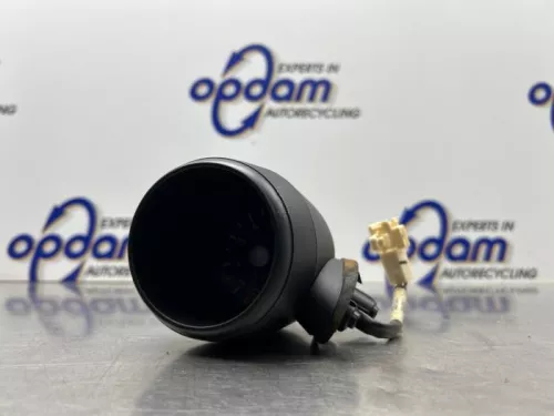 Toerenteller-8277485