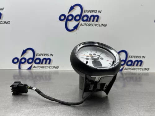 Toerenteller-8217403