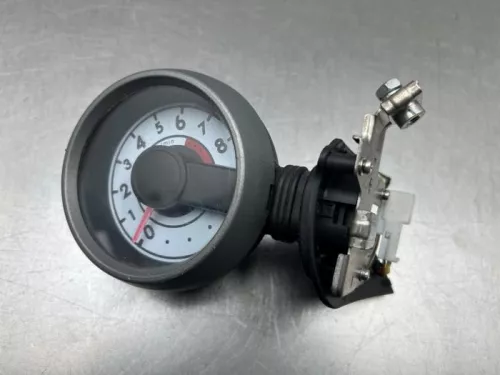 Toerenteller-8320915