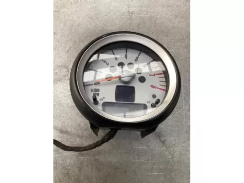 Toerenteller-8217289