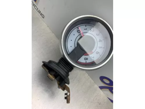 Toerenteller-8200907