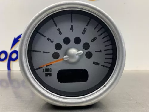 Toerenteller-8292565