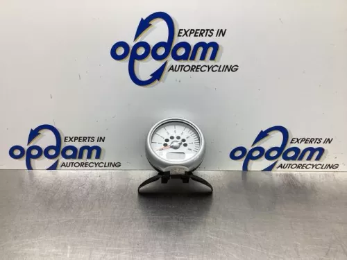 Toerenteller-7766082