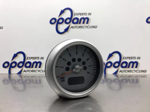 Toerenteller-8197331