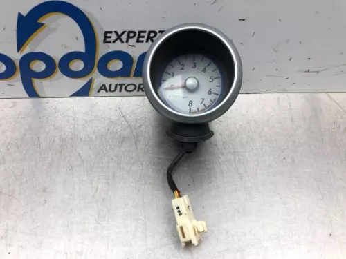 Toerenteller-6935589